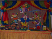 /album/circo/mesa-e-painel-jpg1/